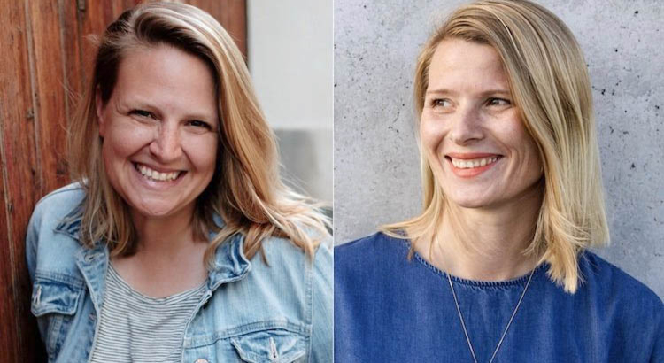 Bohse Ina Turck Karolin